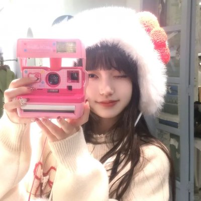 女皇九十展风华