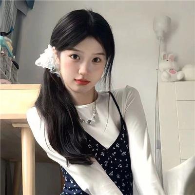 边缘服务