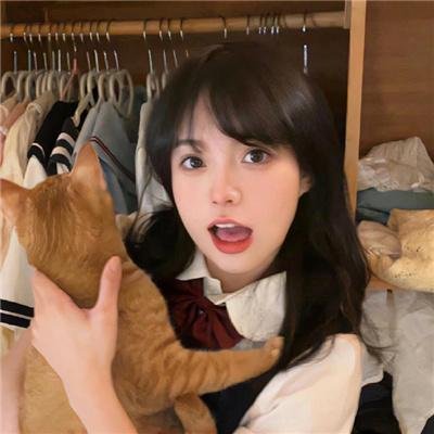 鲁迅