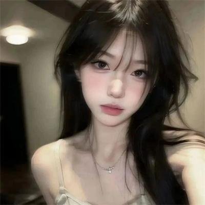 我是谁2011