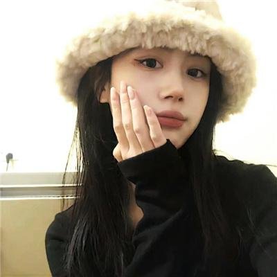 创母者，受爱者