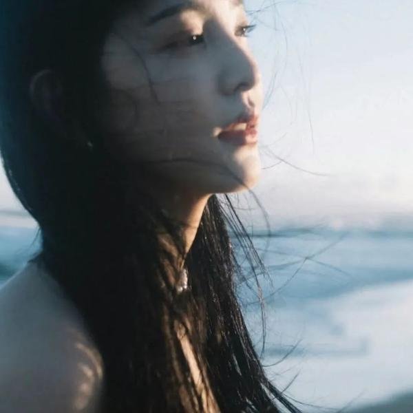 海外赤子
