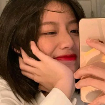 猛鬼街4:梦幻主宰国语