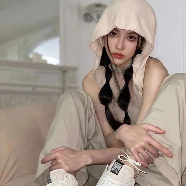 我不是特工