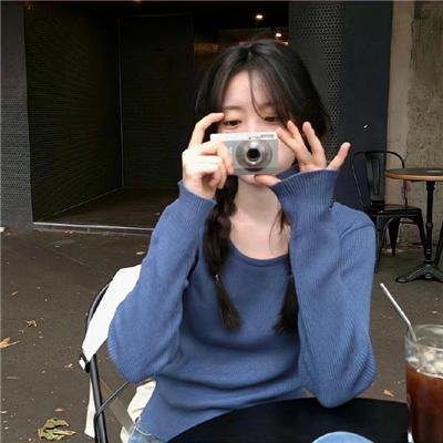 启航