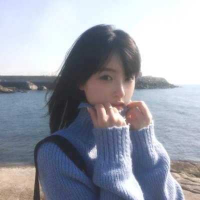 警探红白黑