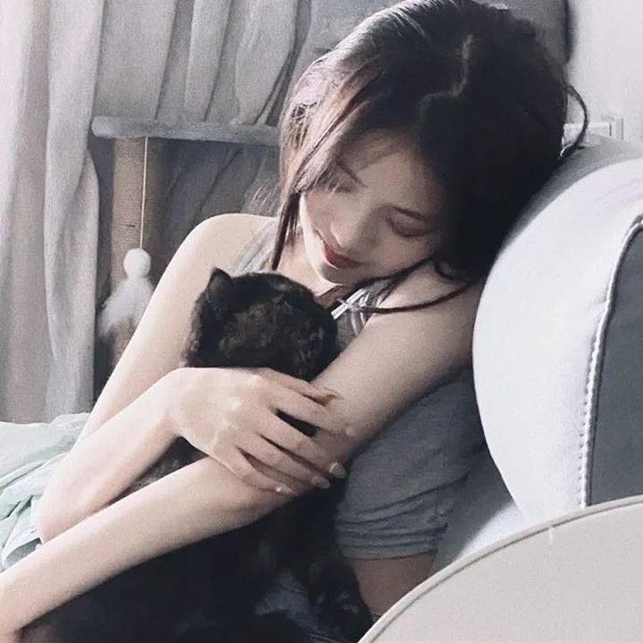宋耀如·父亲