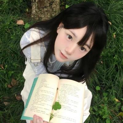 鬼精灵2：恐怖蜜月
