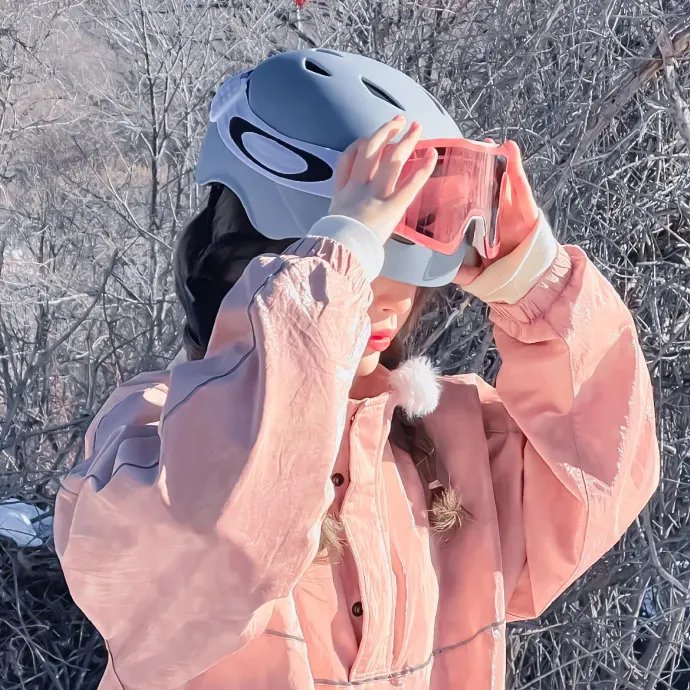我家大师兄有点靠谱
