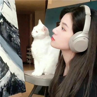 善意谎言