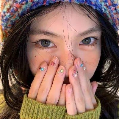 想见我