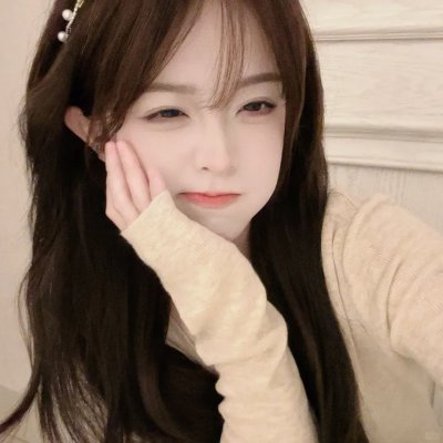 燕子符