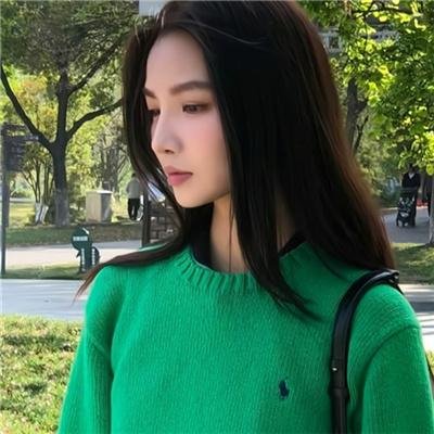 最后的格格