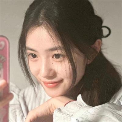 少女青春期