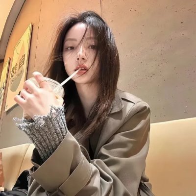 工厂