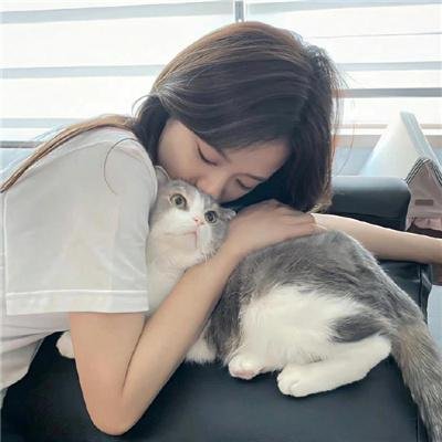 孕期惊魂