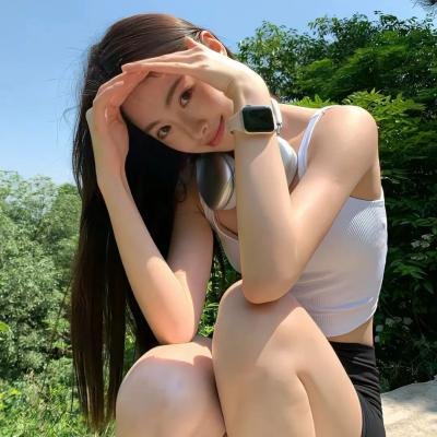 追男仔