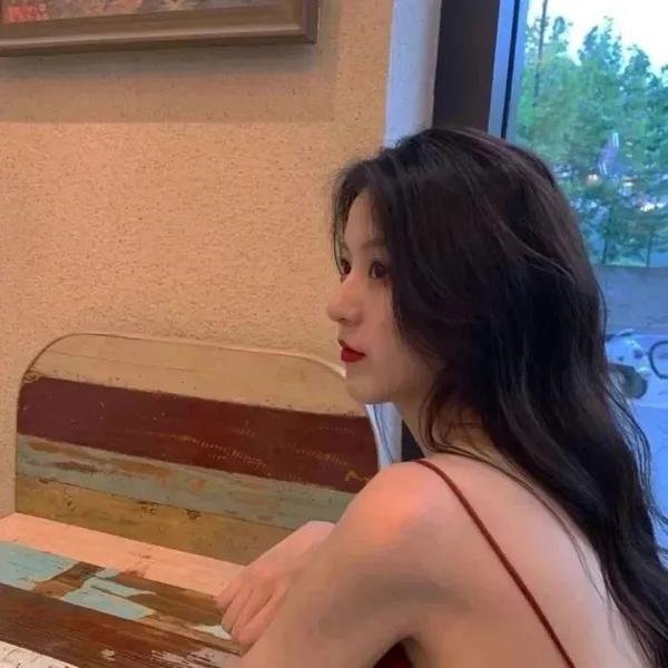 爱妳如诗美丽