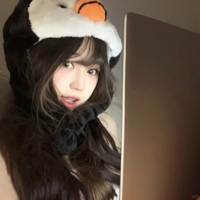 霸王龙：进化之旅