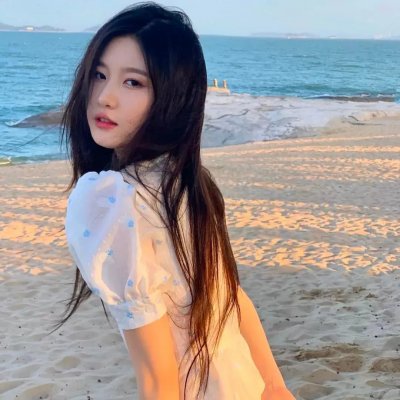 红莓花儿开