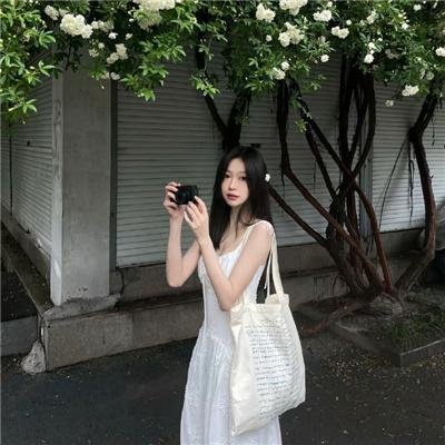 克丽欧的红色复仇第二季