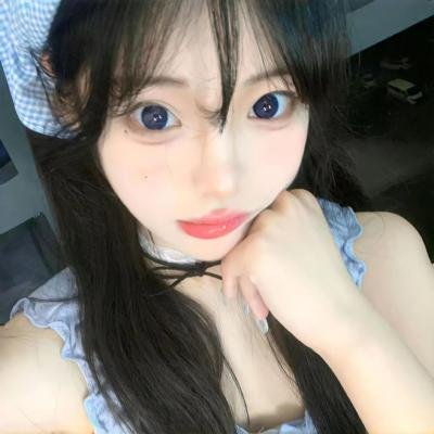 海岛七号
